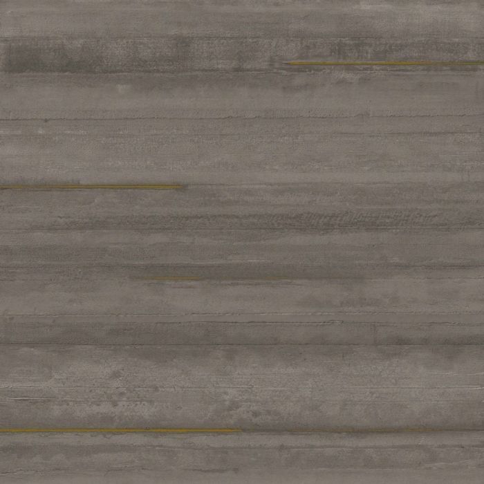 Gresie ABK LAB325 Metal Taupe Mat 120x120 cm