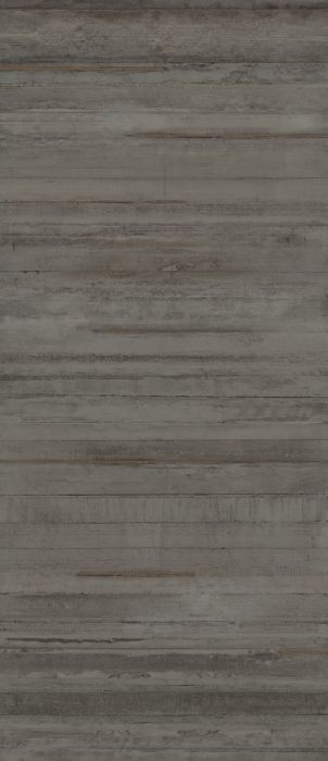 Gresie ABK LAB325 Metal Taupe Mat 120x280 cm