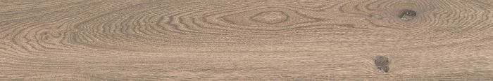 Gresie Imitatie Lemn Poetry Wood Ecru  20x120 cm