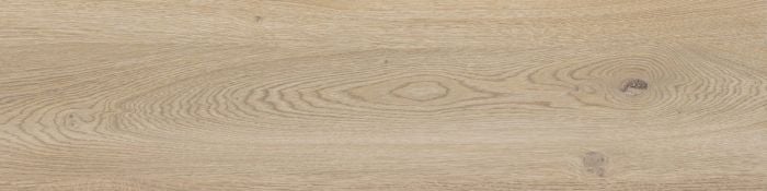 Gresie Imitatie Lemn Poetry Wood Gold 30x120 cm