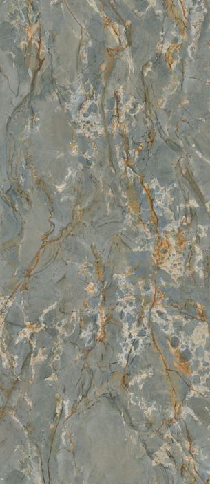 Gresie ABK Sensi Signoria Roma Imperiale Mat 120x280 cm