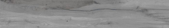 Gresie ABK Soleras Antracite Mat 20x120 cm