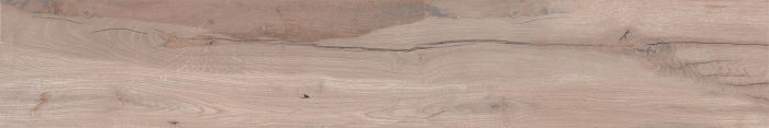 Gresie ABK Soleras Avana Mat 20x120 cm