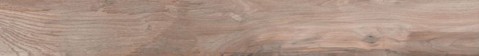 Gresie ABK Soleras Avana Mat 20x170 cm