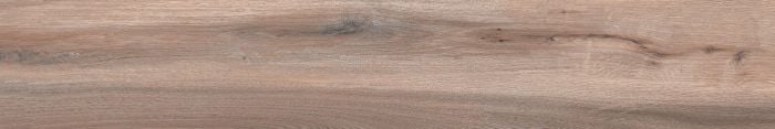 Gresie ABK Soleras Beige Mat 20x120 cm