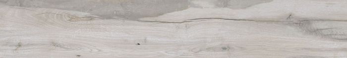 Gresie ABK Soleras Bianco Mat 20x120 cm