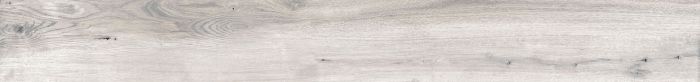 Gresie ABK Soleras Bianco Mat 20x170 cm