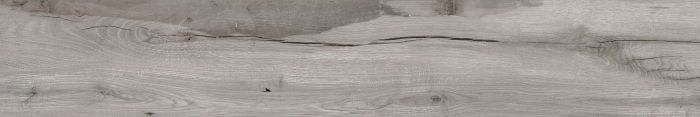 Gresie ABK Soleras Grigio Mat 20x120 cm