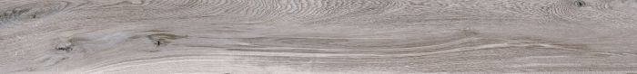Gresie ABK Soleras Grigio Mat 20x170 cm