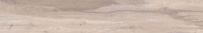 Gresie ABK Soleras Naturale Mat 20x120 cm
