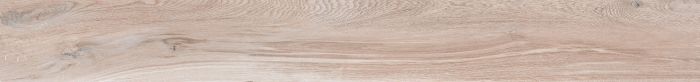 Gresie ABK Soleras Naturale Mat 20x170 cm