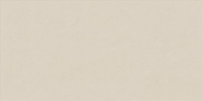 Faianta Abk Alabaster 60x120 cm