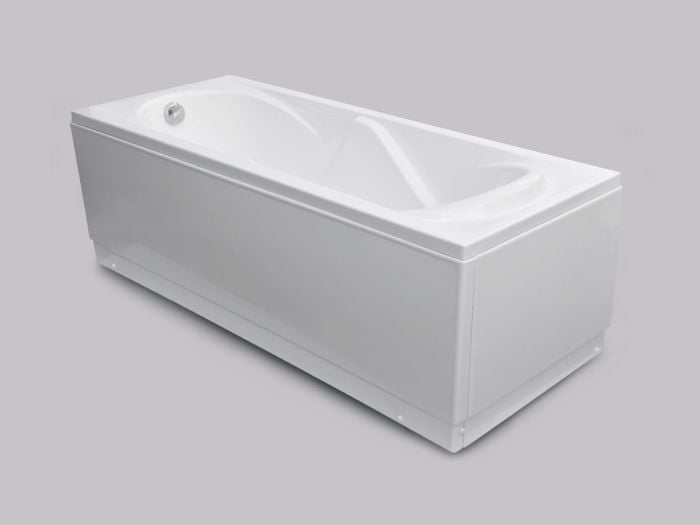 Cada Rectangulara Alice 183x92x61 cm