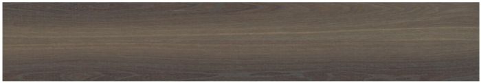 Gresie Imitatie Lemn Allure Noce Brun Mat 20x120 cm
