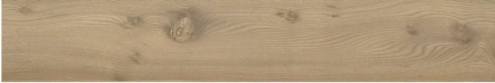 Gresie Imitatie Lemn Allure Olmo Fume Mat 20x120 cm