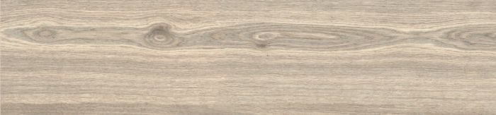 Gresie Imitatie Lemn Allure Rovere Amande Mat 20x120 cm