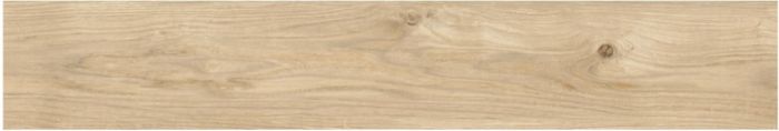 Gresie Imitatie Lemn Allure Rovere Naturel Mat 20x120 cm