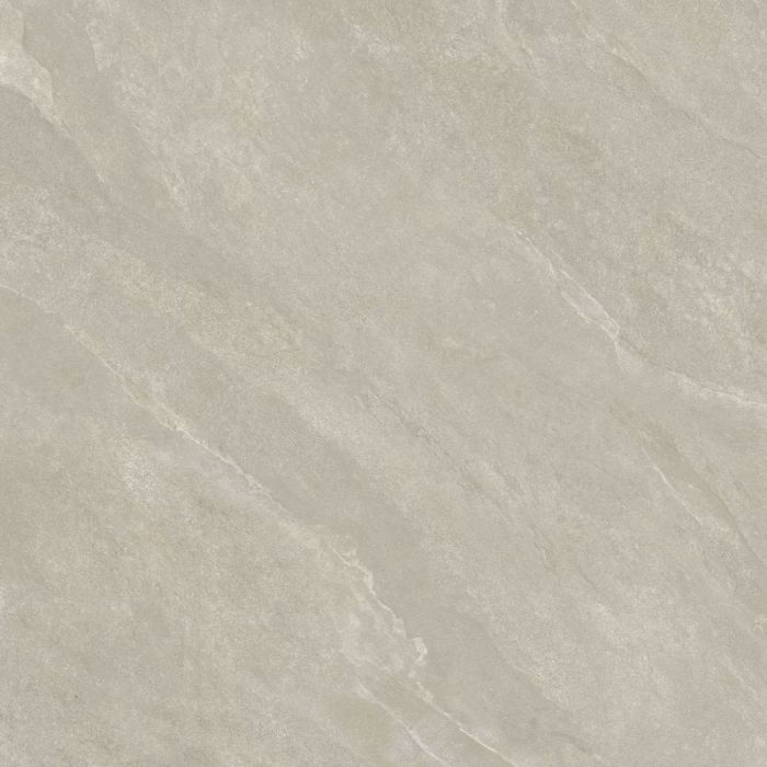 Gresie Exterior Nesting HNS 201 Almond 80x80x2 cm