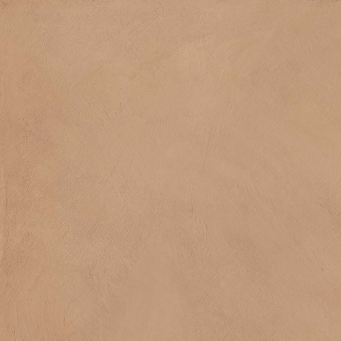 Gresie portelanata rectificata ABK Alterego Mou Mat 60x60cm