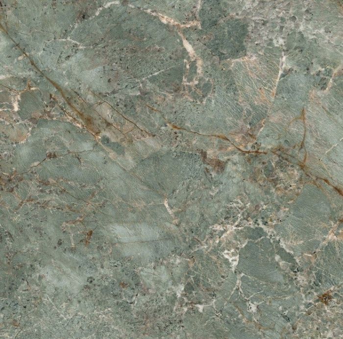 Gresie Portelanata HPM 03 Amazzonite Lucios 120x120 cm