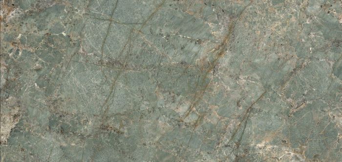 Gresie Portelanata HPM 03 Amazzonite Lucios 60x120 cm