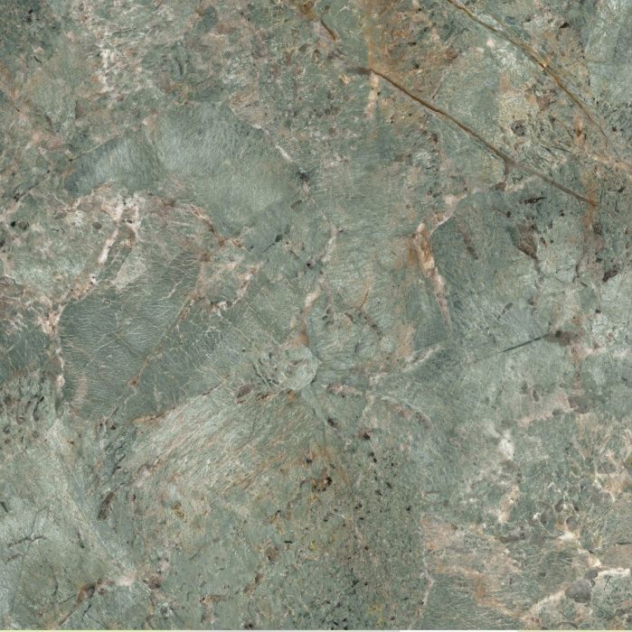 Gresie Portelanata HPM 03 Amazzonite Mat 60x60 cm