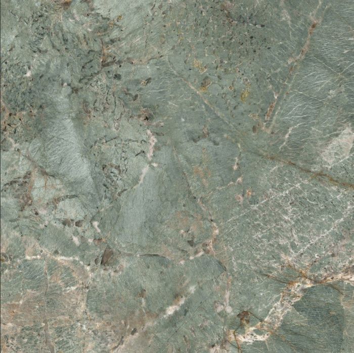 Gresie Portelanata HPM 03 Amazzonite Lucios 60x60 cm