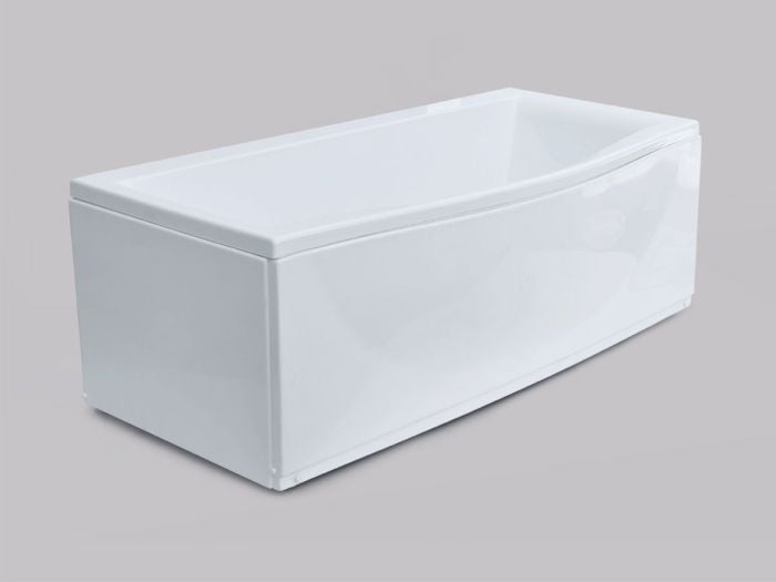 Cada Rectangulara Anca 180x80x56 cm