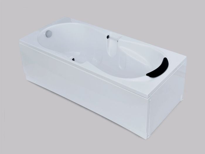 Cada Rectangulara Andra 150x76x56 cm