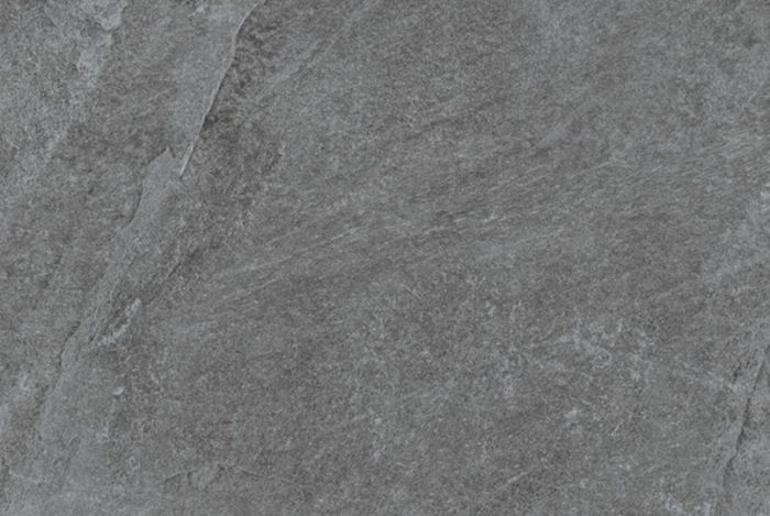 Gresie Exterior Portelanata iTiles Quarzi Antracite 60x90x2 cm