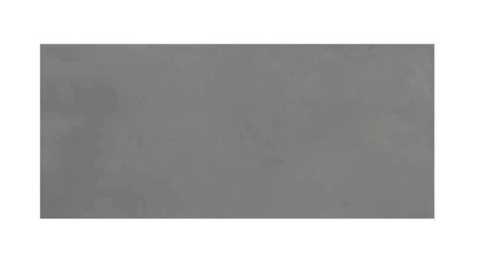 Gresie Nuances Antracite Anti-Slip 60x120 cm
