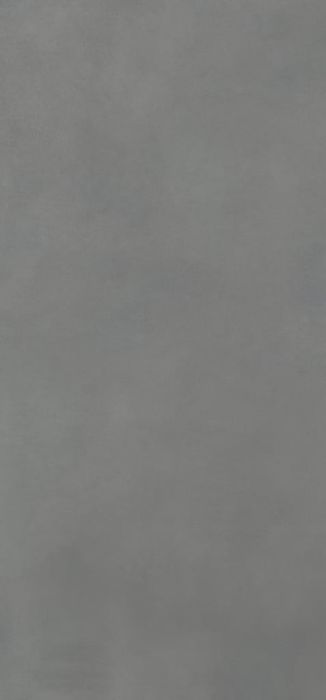 Lastra gresie Nuances Antracite Mat 120x280x0.6 cm