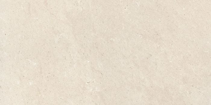 Gresie Architecta Petra Beige 60x120 cm Mat Structurat – placa