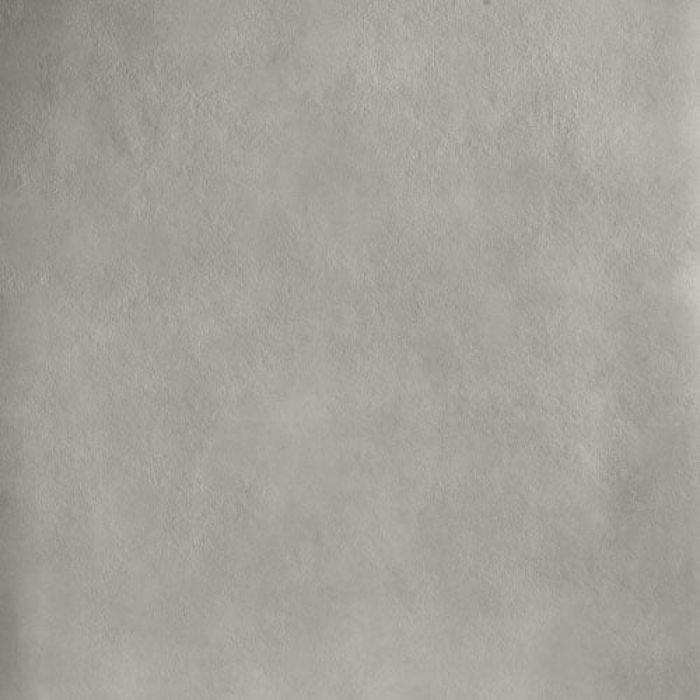 Gresie Gigacer Argilla Dry 60x60X0.6 cm