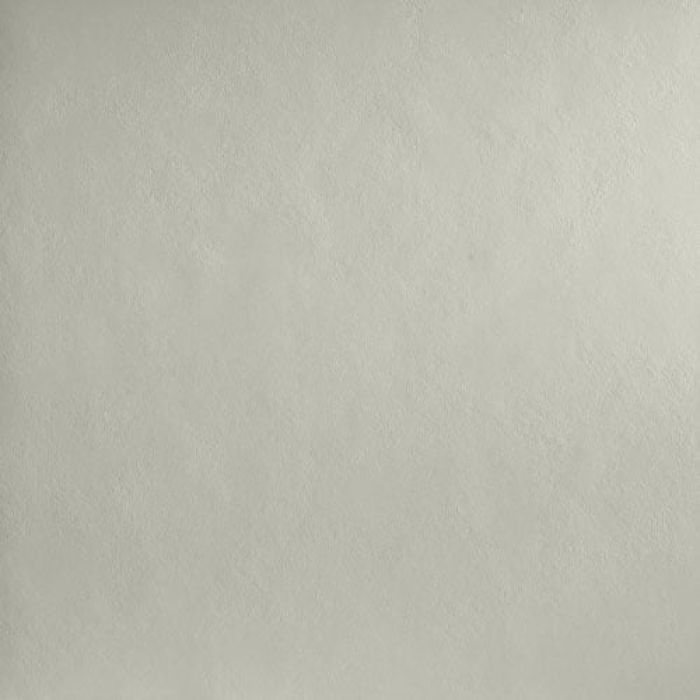 Gresie Argilla Vetiver 60x60x0.6 cm