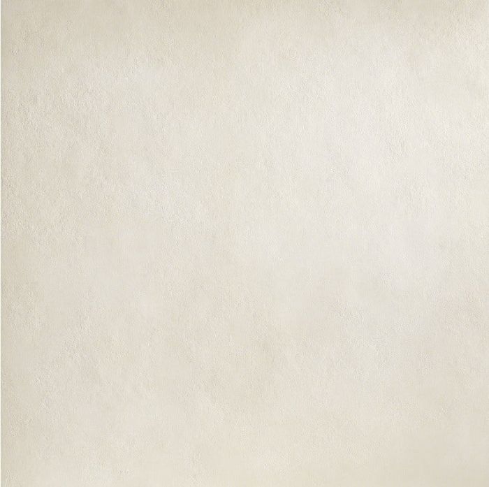 Gresie Argilla Biacca 60x60X1.2 cm