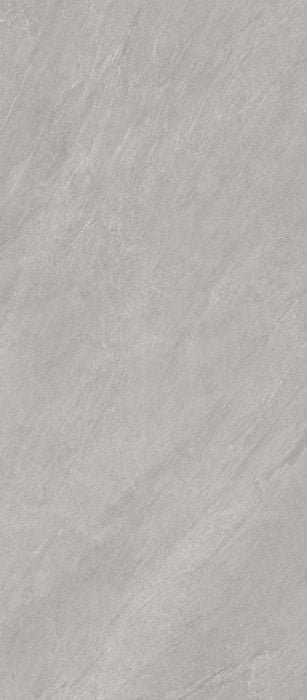 Gresie Cliff Ash Mat 120x280 cm