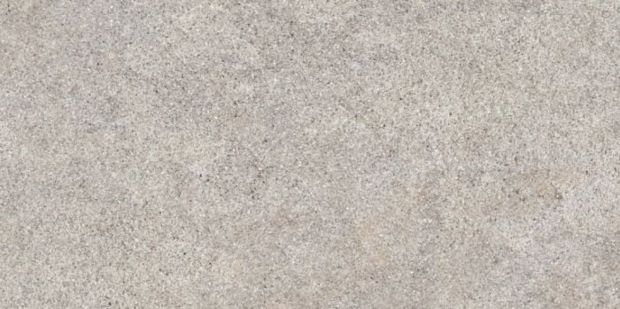 Gresie Abk Native Ash Lucios 60x120 cm