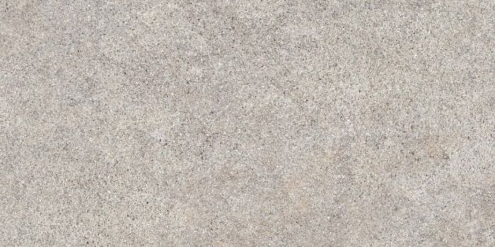 Gresie Abk Native Ash Mat 60x120 cm