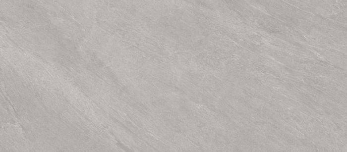 Gresie Cliff Ash Mat 60x120 cm