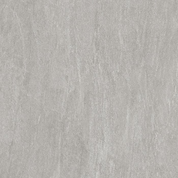 Gresie Cliff Ash Mat 80x80 cm