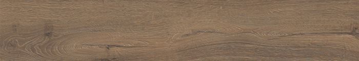 Gresie Alnus Terra Mat 20x120 cm