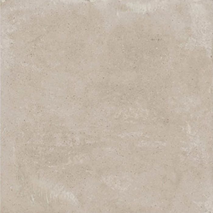 Gresie Rectificata Square Avenue 80x80 cm