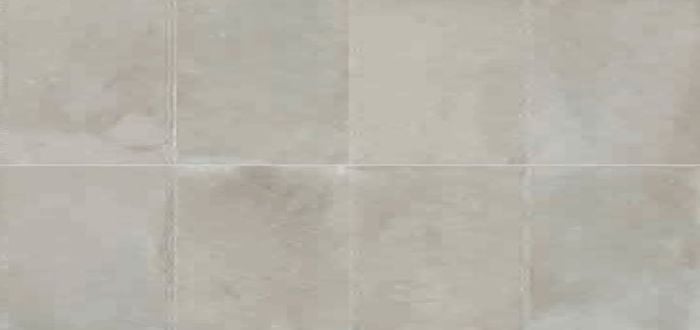 Gresie Rectificata Square Avenue 60x120 cm