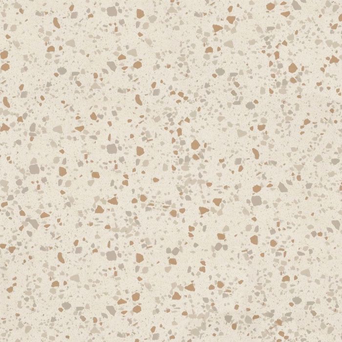 Gresie Inclusioni Clasic Avorio Mat 120x120x1.2 cm