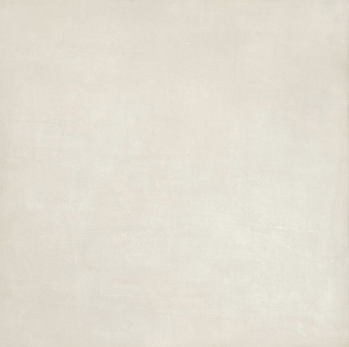 Gresie Exterior Portelanata Concreta Avorio 60X60 cm
