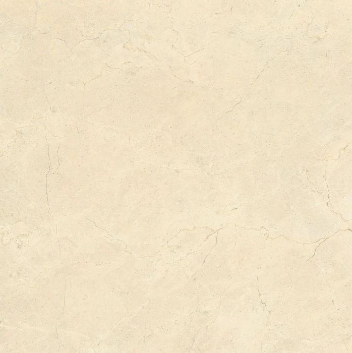 Gresie Portelanata Calcis Avorio Mat 120x120 cm