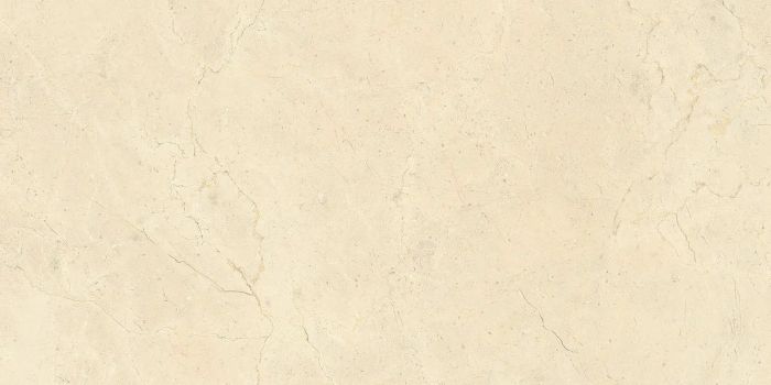 Gresie Portelanata Calcis Avorio Mat Antislip 30x60 cm