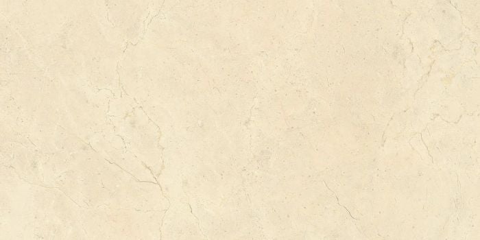 Gresie Portelanata Calcis Avorio Mat 30x60 cm
