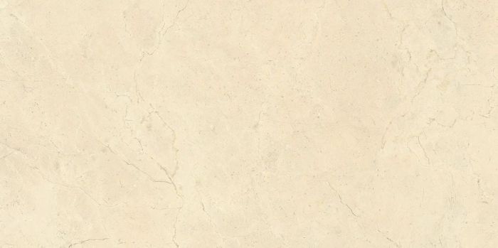 Gresie Portelanata Calcis Avorio Mat Antislip 60x120 cm